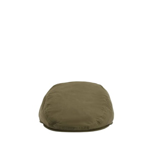 Barbour Transport Flat Cap